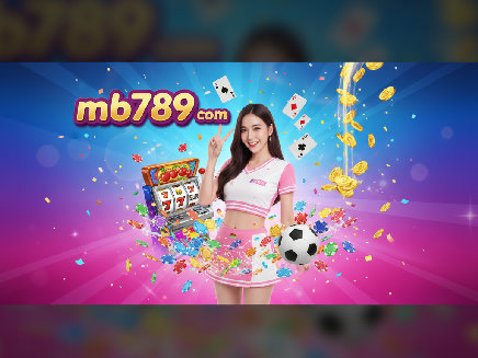 mb789 com